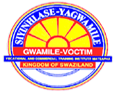 GWAMILE-VOCTIM
