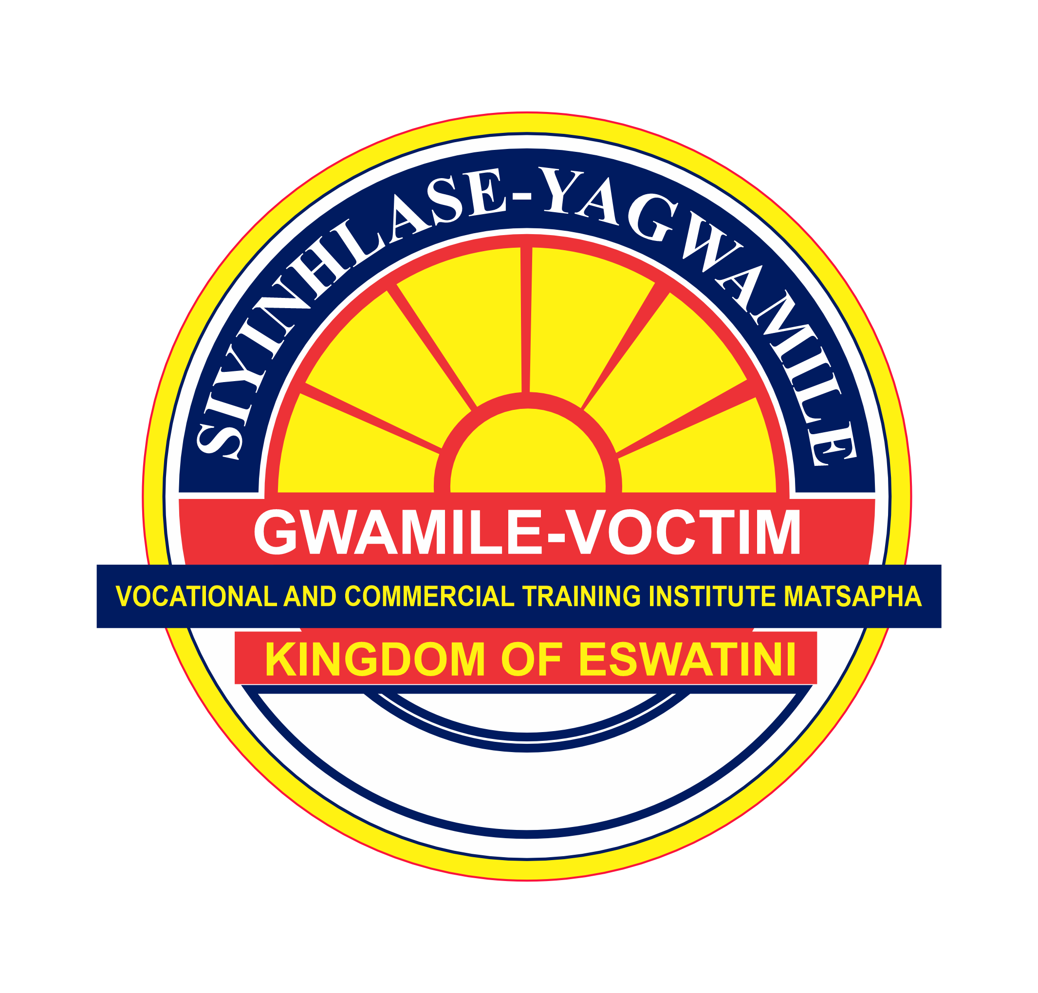 GWAMILE-VOCTIM